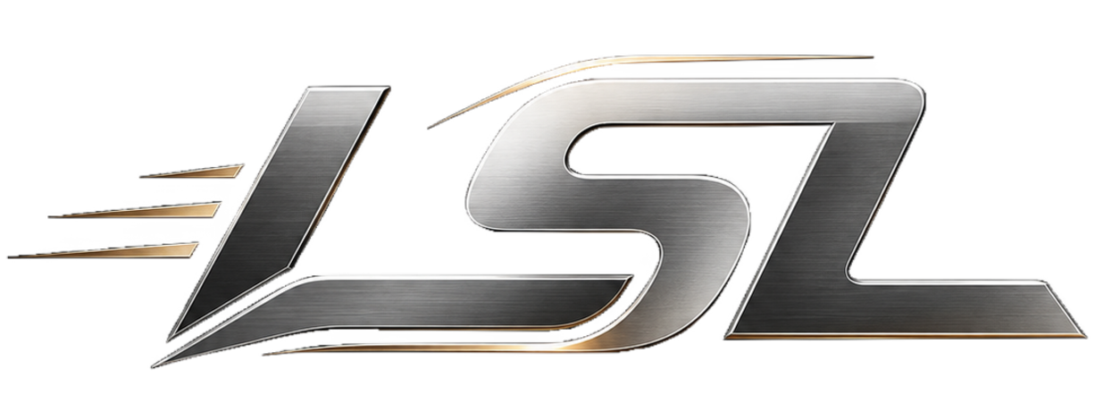 LSL